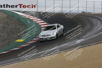 media/Aug-23-2024-Speed Ventures (Fri) [[92f1efc5e7]]/Yellow/Session 3 (Corkscrew)/